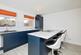 Additional image 8 of Bakewell Road, Long Eaton, Nottingham, Derbyshire, NG10