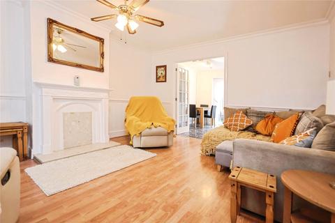 3 bedroom semi-detached house for sale, Lark Meadow Drive, BIRMINGHAM, West Midlands, B37