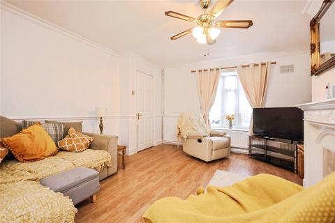 3 bedroom semi-detached house for sale, Lark Meadow Drive, BIRMINGHAM, West Midlands, B37