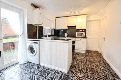 3 bedroom semi-detached house for sale, Lark Meadow Drive, BIRMINGHAM, West Midlands, B37