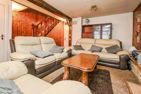 undefined, Riley Drive, Birmingham, West Midlands, B36