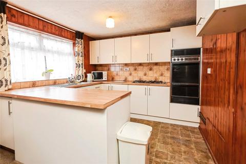 undefined, Riley Drive, Birmingham, West Midlands, B36