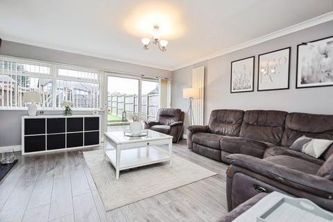3 bedroom terraced house for sale, Coleview Crescent, Birmingham, West Midlands, B33