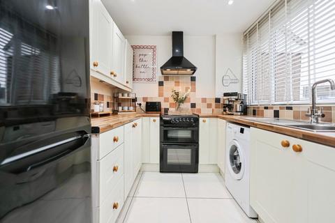 3 bedroom terraced house for sale, Coleview Crescent, Birmingham, West Midlands, B33