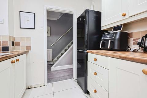 3 bedroom terraced house for sale, Coleview Crescent, Birmingham, West Midlands, B33