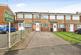 Coleview Crescent, Birmingham, West Midlands, B33