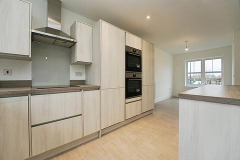 4 bedroom detached house for sale, Mulberry Place, Ashchurch, Gloucestershire, GL20