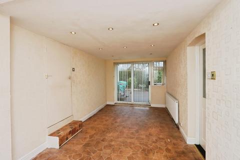 undefined, Meadow View Road, Sheffield, S8