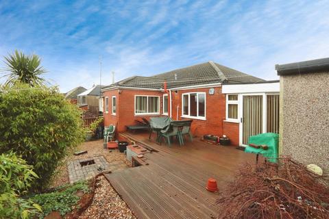 undefined, Meadow View Road, Sheffield, S8