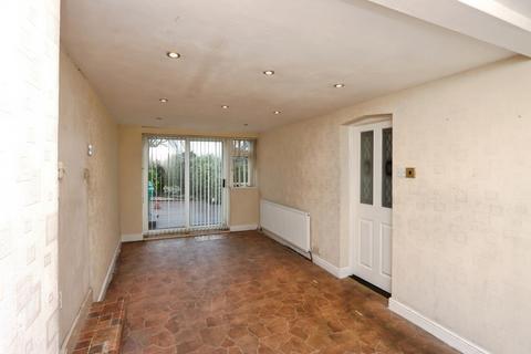 undefined, Meadow View Road, Sheffield, S8
