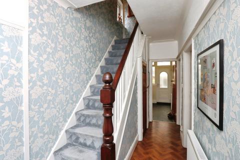 undefined, Bromwich Road, Sheffield, S8