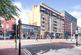 West Street, Sheffield, S1