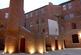 Eyre Lane, Sheffield, S1
