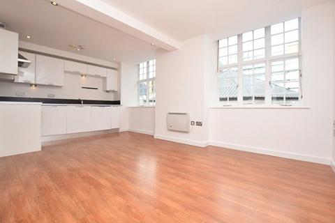 undefined, Eyre Lane, Sheffield, S1