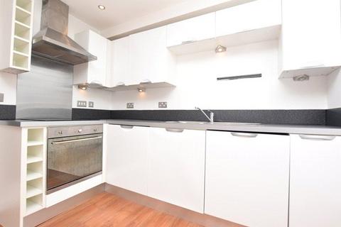 undefined, Eyre Lane, Sheffield, S1