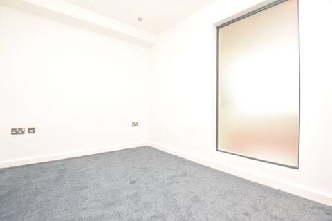undefined, Eyre Lane, Sheffield, S1