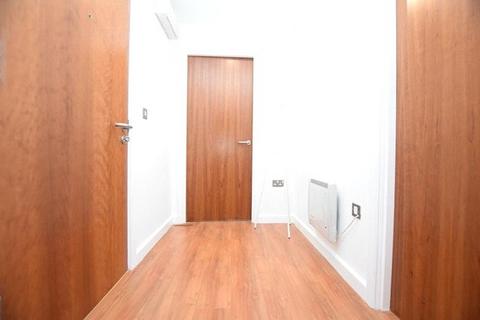 undefined, Eyre Lane, Sheffield, S1
