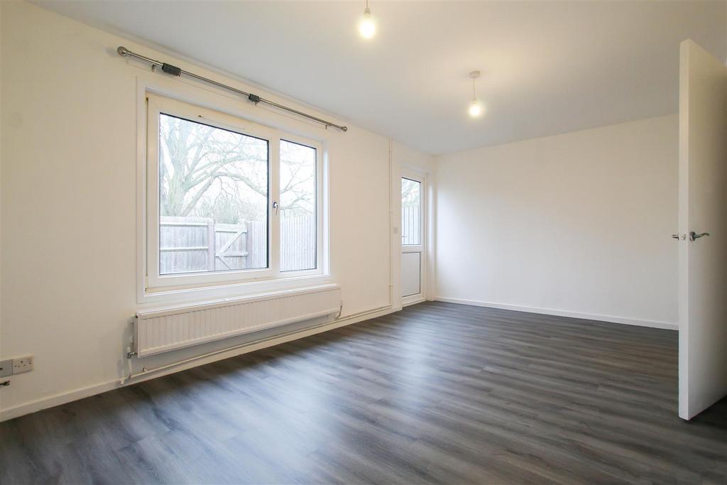 Img 9773.jpg