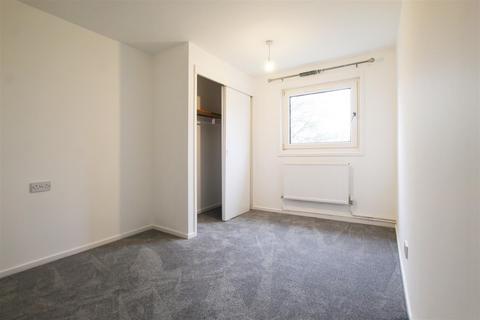 3 bedroom terraced house to rent, Abbey Place, Cambridge CB25