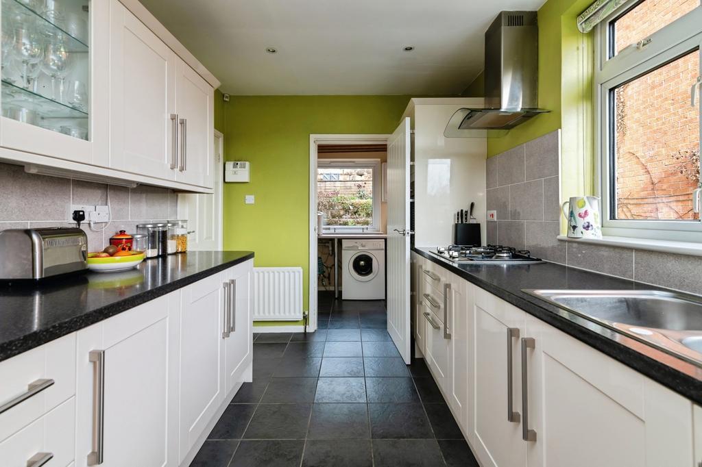 Pbox-IMG.jpg