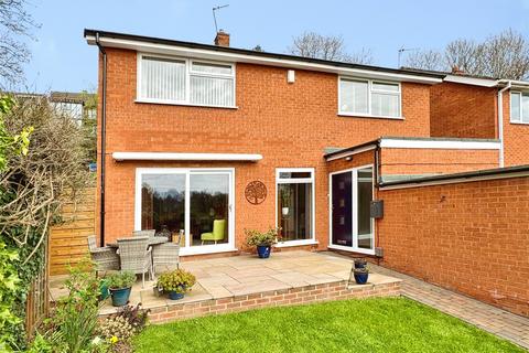 undefined, Padleys Lane, Burton Joyce, Nottinghamshire, NG14