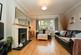 Additional image 2 of Finchcroft Lane, Prestbury, Cheltenham, Gloucestershire, GL52