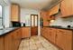 Additional image 11 of Finchcroft Lane, Prestbury, Cheltenham, Gloucestershire, GL52