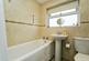 Additional image 12 of Finchcroft Lane, Prestbury, Cheltenham, Gloucestershire, GL52