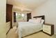 Additional image 14 of Finchcroft Lane, Prestbury, Cheltenham, Gloucestershire, GL52