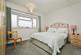 Additional image 15 of Finchcroft Lane, Prestbury, Cheltenham, Gloucestershire, GL52