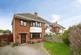 Additional image 17 of Finchcroft Lane, Prestbury, Cheltenham, Gloucestershire, GL52