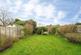Additional image 18 of Finchcroft Lane, Prestbury, Cheltenham, Gloucestershire, GL52