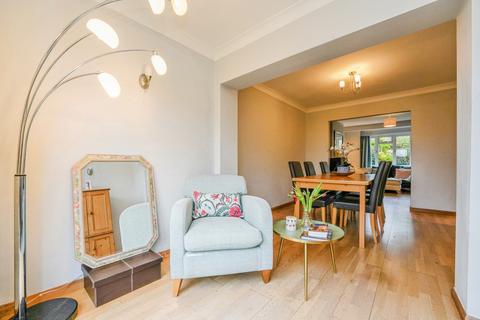 3 bedroom semi-detached house for sale, Finchcroft Lane, Prestbury, Cheltenham, Gloucestershire, GL52