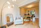 Additional image 3 of Finchcroft Lane, Prestbury, Cheltenham, Gloucestershire, GL52
