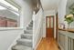 Additional image 4 of Finchcroft Lane, Prestbury, Cheltenham, Gloucestershire, GL52