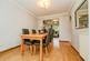 Additional image 5 of Finchcroft Lane, Prestbury, Cheltenham, Gloucestershire, GL52