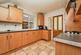 Additional image 6 of Finchcroft Lane, Prestbury, Cheltenham, Gloucestershire, GL52