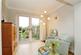 Additional image 7 of Finchcroft Lane, Prestbury, Cheltenham, Gloucestershire, GL52
