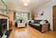 Additional image 8 of Finchcroft Lane, Prestbury, Cheltenham, Gloucestershire, GL52