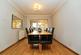 Additional image 9 of Finchcroft Lane, Prestbury, Cheltenham, Gloucestershire, GL52