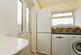 Additional image 10 of Finchcroft Lane, Prestbury, Cheltenham, Gloucestershire, GL52