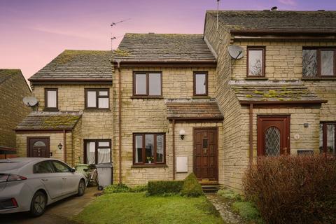 undefined, Short Hedges Close, NORTHLEACH, Gloucestershire, GL54