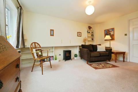 undefined, Short Hedges Close, NORTHLEACH, Gloucestershire, GL54