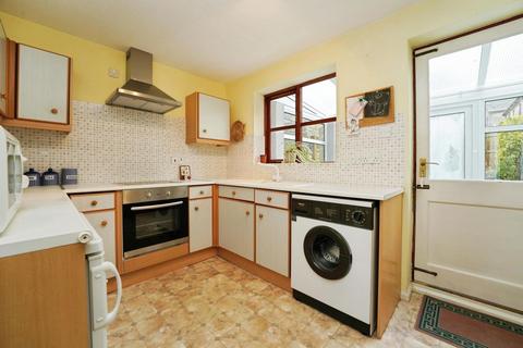 undefined, Short Hedges Close, NORTHLEACH, Gloucestershire, GL54