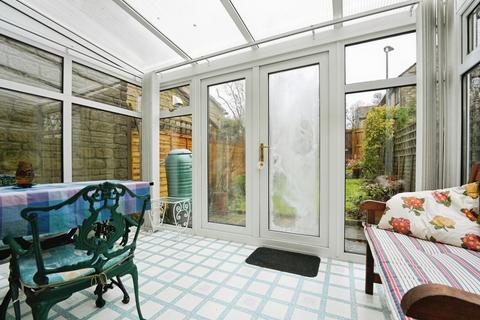 undefined, Short Hedges Close, NORTHLEACH, Gloucestershire, GL54