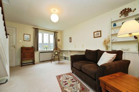 undefined, Short Hedges Close, NORTHLEACH, Gloucestershire, GL54
