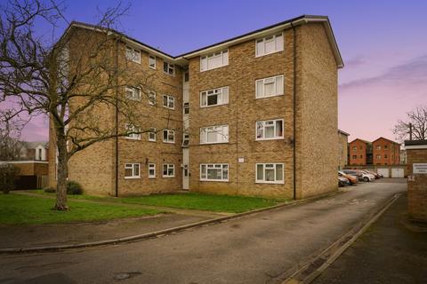 undefined, New Barn Avenue, CHELTENHAM, Gloucestershire, GL52