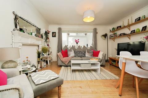 undefined, New Barn Avenue, CHELTENHAM, Gloucestershire, GL52