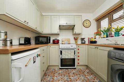 undefined, New Barn Avenue, CHELTENHAM, Gloucestershire, GL52