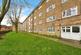Additional image 9 of New Barn Avenue, CHELTENHAM, Gloucestershire, GL52